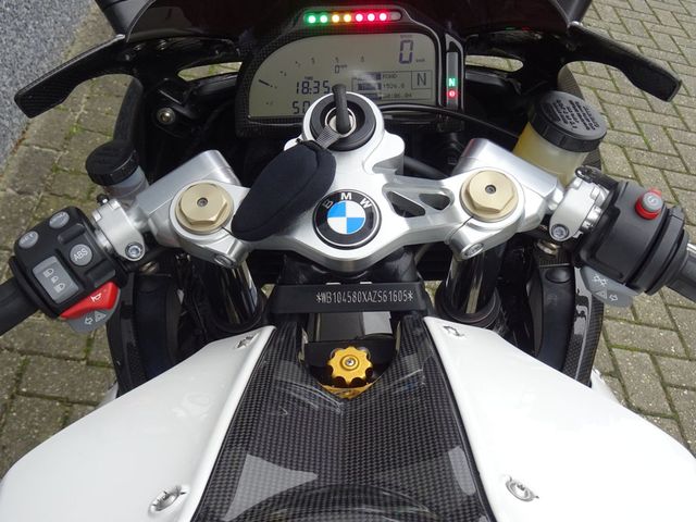 bmw - hp-2-sport