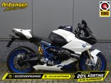 BMW HP 2 SPORT