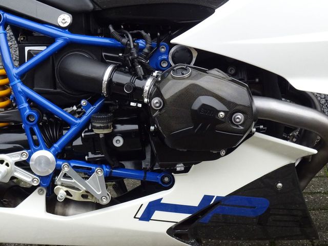 bmw - hp-2-sport