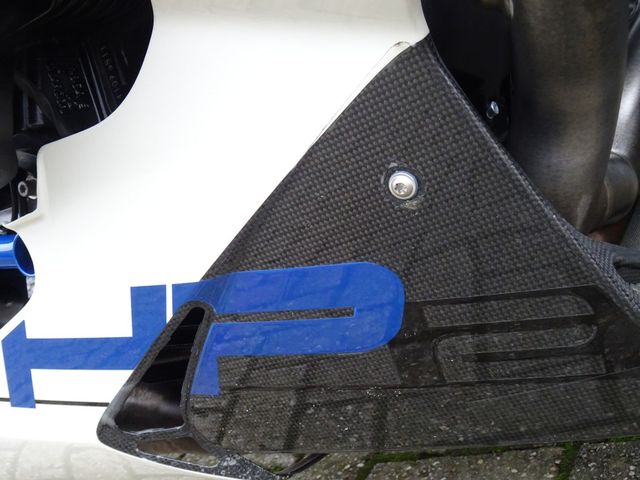 bmw - hp-2-sport