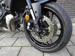 Yamaha MT 07 2026 occasion – foto 5 van 15