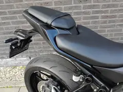 Yamaha MT 07 2026 occasion – foto 7 van 15