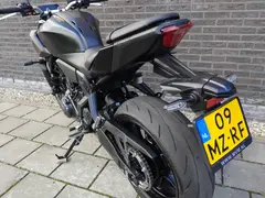 Yamaha MT 07 2026 occasion – foto 10 van 15