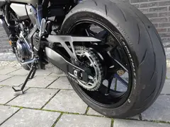 Yamaha MT 07 2026 occasion – foto 11 van 15