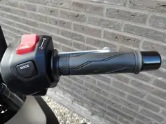 Yamaha MT 07 2026 occasion – foto 14 van 15