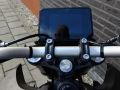 Yamaha MT 07 2026 occasion – foto 15 van 15