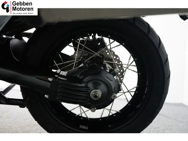 yamaha - xt-1200-ze-super-tenere