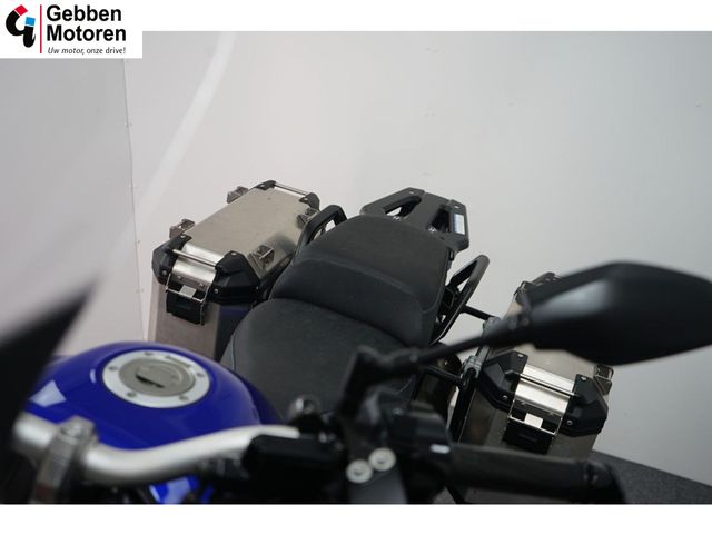 yamaha - xt-1200-ze-super-tenere