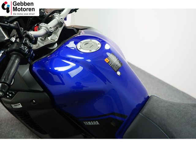 yamaha - xt-1200-ze-super-tenere