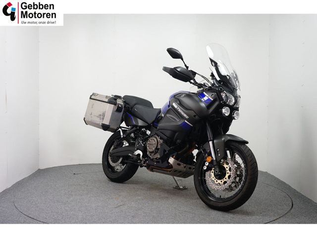 yamaha - xt-1200-ze-super-tenere