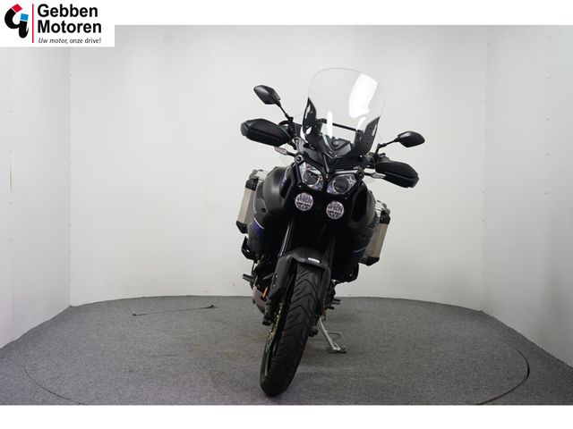 yamaha - xt-1200-ze-super-tenere