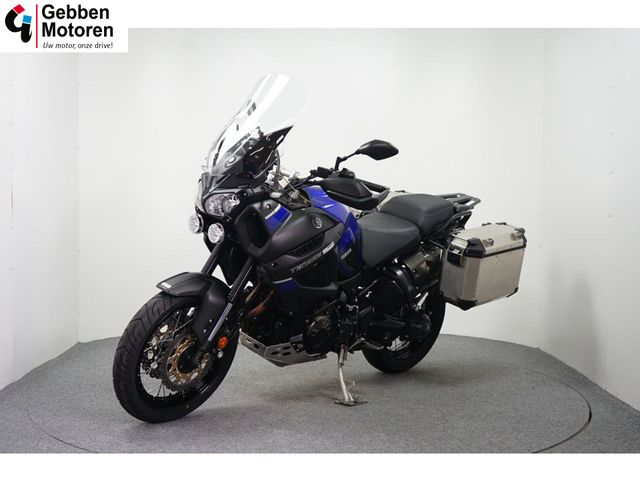 yamaha - xt-1200-ze-super-tenere
