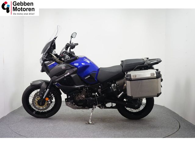 yamaha - xt-1200-ze-super-tenere