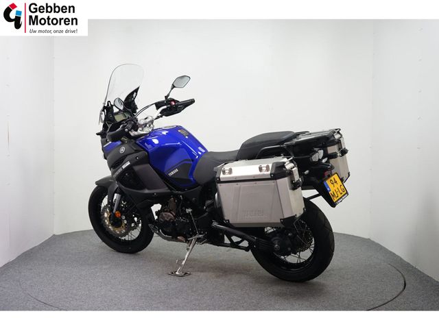 yamaha - xt-1200-ze-super-tenere