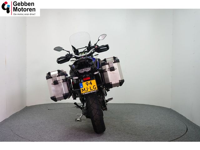 yamaha - xt-1200-ze-super-tenere