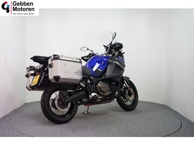 yamaha - xt-1200-ze-super-tenere
