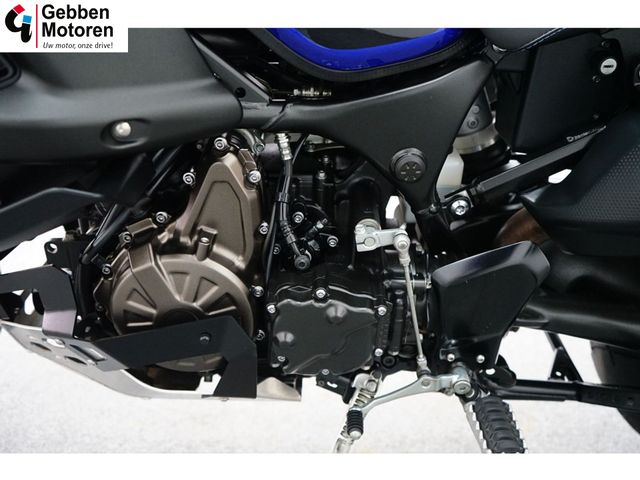 yamaha - xt-1200-ze-super-tenere