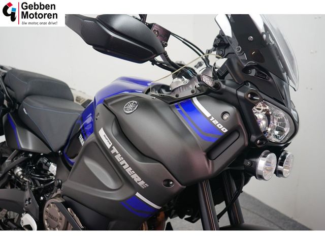 yamaha - xt-1200-ze-super-tenere