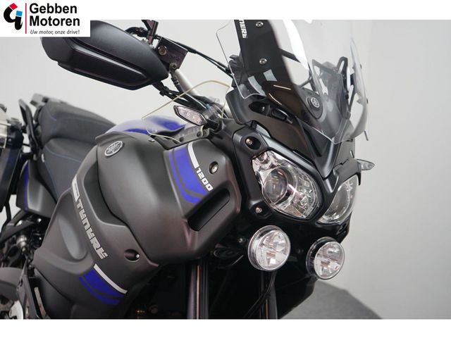 yamaha - xt-1200-ze-super-tenere