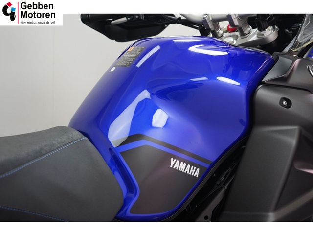 yamaha - xt-1200-ze-super-tenere