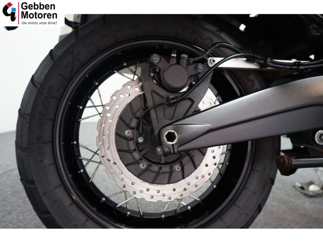 yamaha - xt-1200-ze-super-tenere