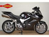 HONDA VFR 800
