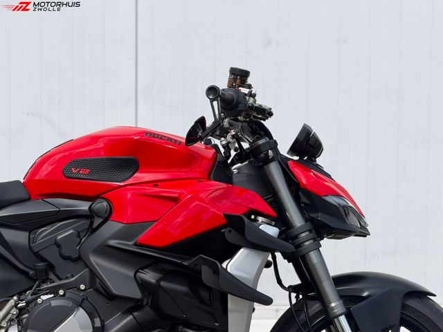ducati - streetfighter-v2