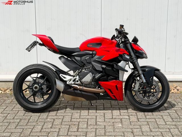 ducati - streetfighter-v2