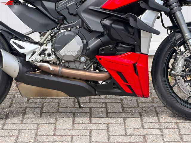 ducati - streetfighter-v2