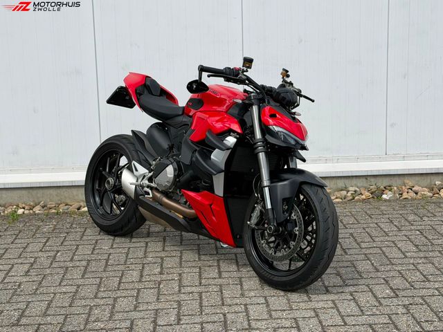 ducati - streetfighter-v2