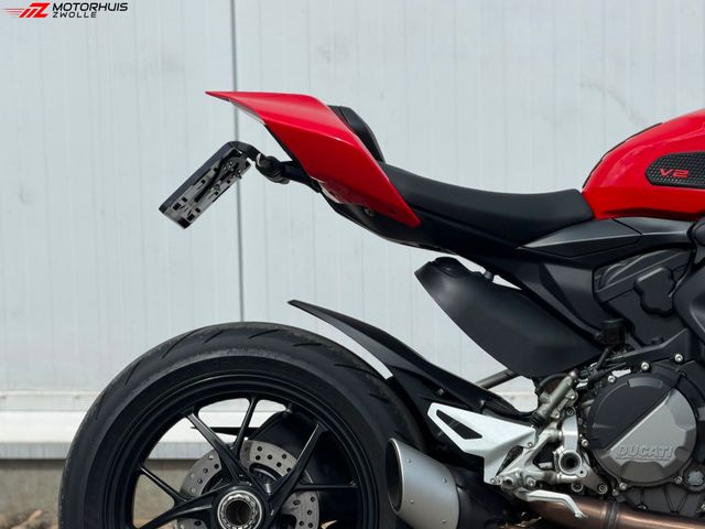 ducati - streetfighter-v2