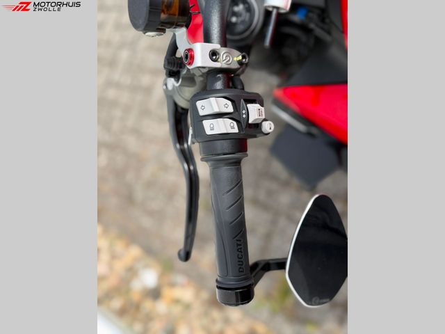 ducati - streetfighter-v2