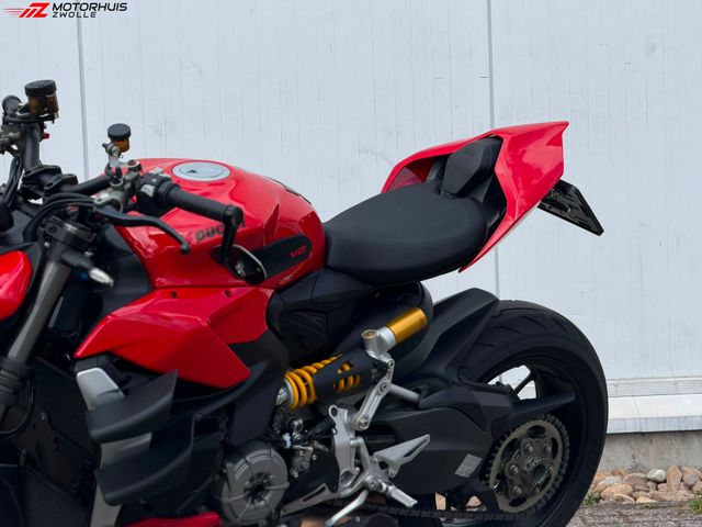 ducati - streetfighter-v2
