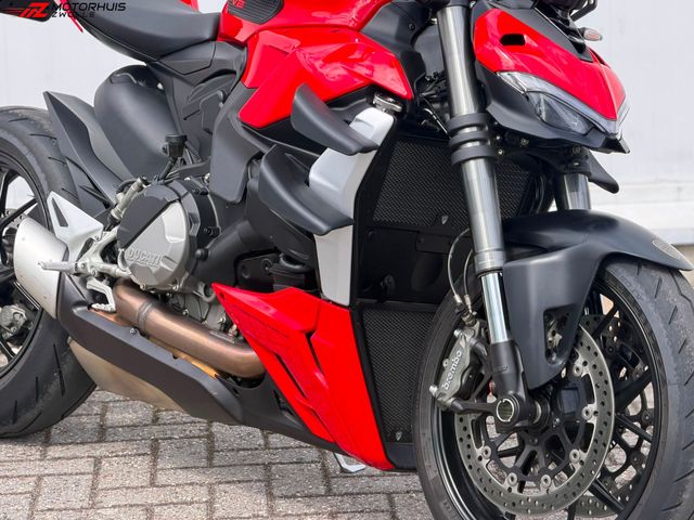 ducati - streetfighter-v2