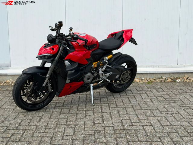 ducati - streetfighter-v2