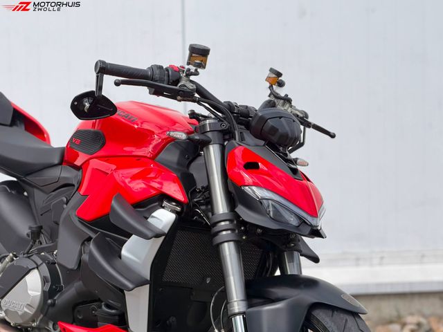 ducati - streetfighter-v2