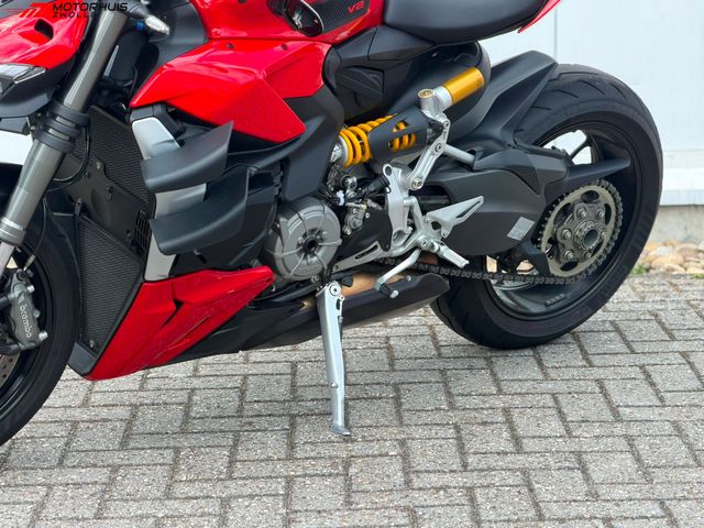 ducati - streetfighter-v2