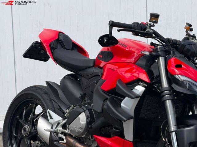 ducati - streetfighter-v2