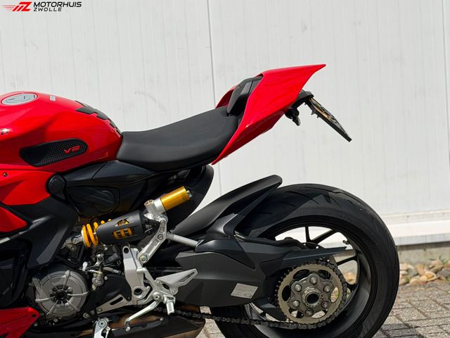 ducati - streetfighter-v2