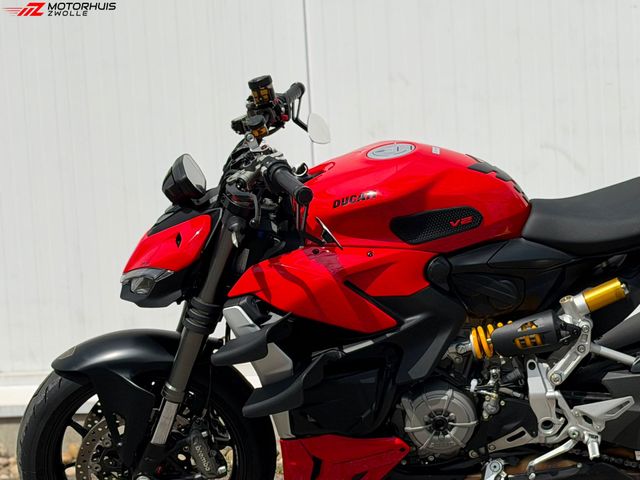 ducati - streetfighter-v2