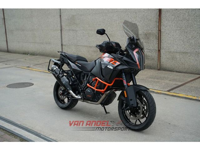 ktm - 1290-super-adventure-s