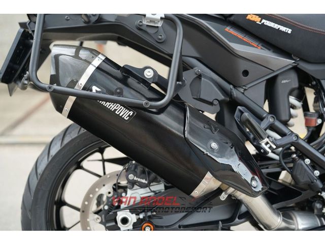 ktm - 1290-super-adventure-s