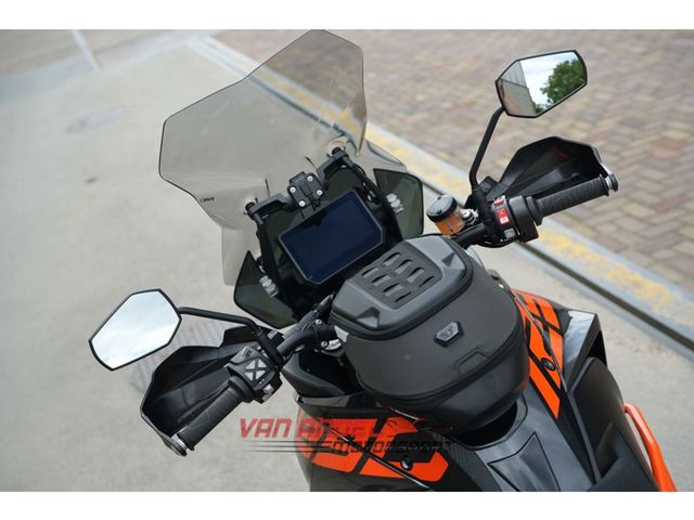 ktm - 1290-super-adventure-s