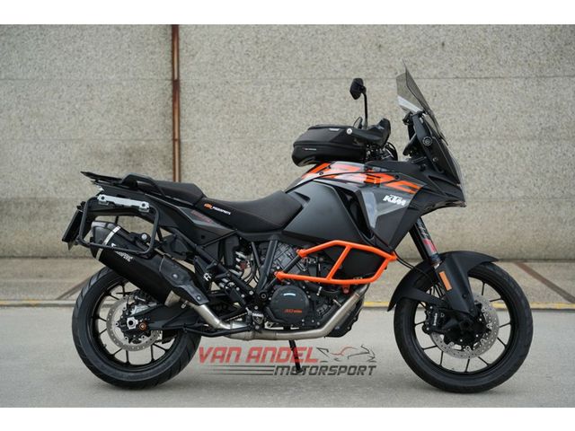 ktm - 1290-super-adventure-s
