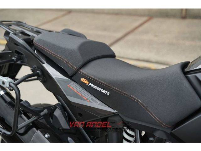 ktm - 1290-super-adventure-s