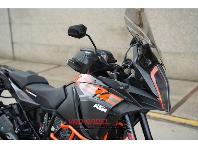 ktm - 1290-super-adventure-s