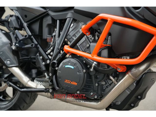 ktm - 1290-super-adventure-s