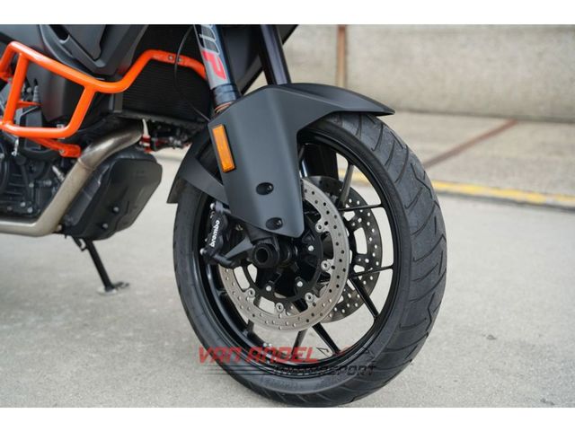ktm - 1290-super-adventure-s