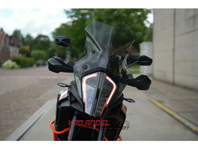 ktm - 1290-super-adventure-s