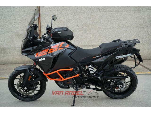 ktm - 1290-super-adventure-s